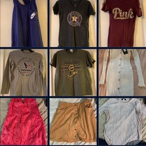 Check out this item on OfferUp. https://offerup.co/wDii6FNsxlb